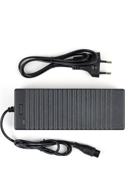 OV-011 Şarj Cihazı (Adaptör) 54,6V 2A