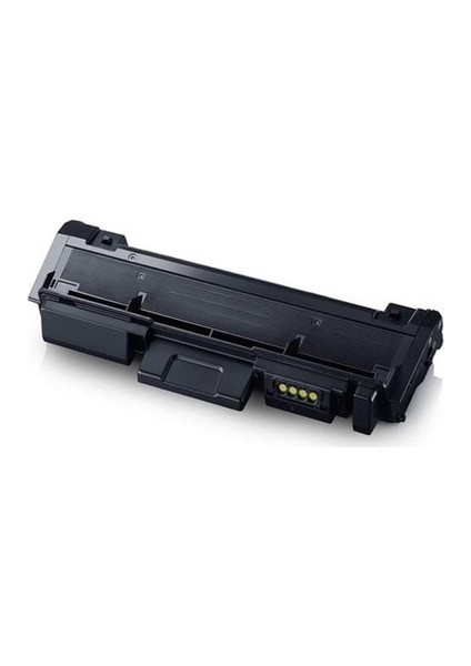 Samsung SL-M2625/MLT-D116L Çipli Muadil Toner /NP/SU832A/M2625FN (Outlet)