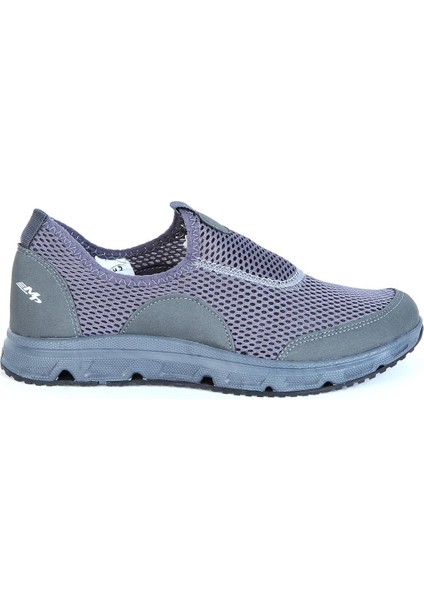 Mp 231-2559 Erkek Aqua Füme Yazlık Bağsız Erkek Spor Ayakkabı