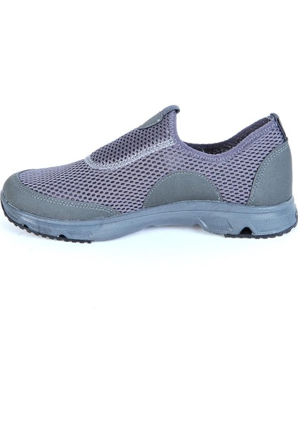 Mp 231-2559 Erkek Aqua Füme Yazlık Bağsız Erkek Spor Ayakkabı fiyatları
