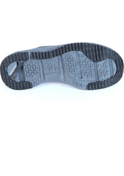 Mp 231-2559 Erkek Aqua Füme Yazlık Bağsız Erkek Spor Ayakkabı fırsatları