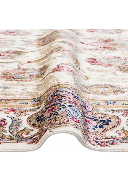 Isfahan Isf 01 Cream 160*230 cm fiyatları