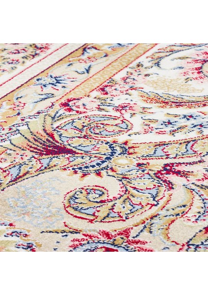 Isfahan Isf 01 Cream 160*230 cm modelleri