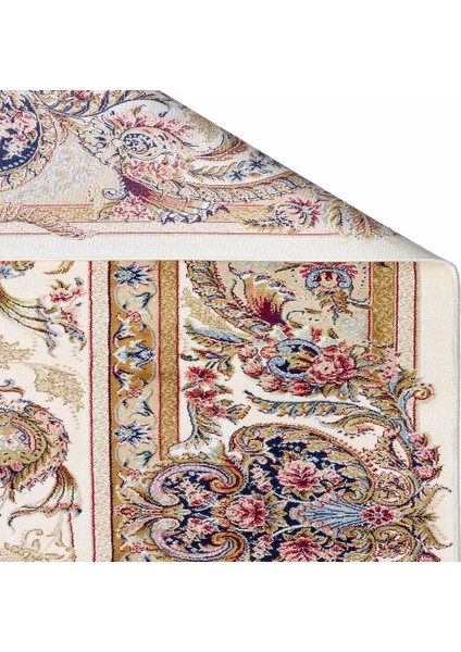 Isfahan Isf 01 Cream 160*230 cm fırsatları