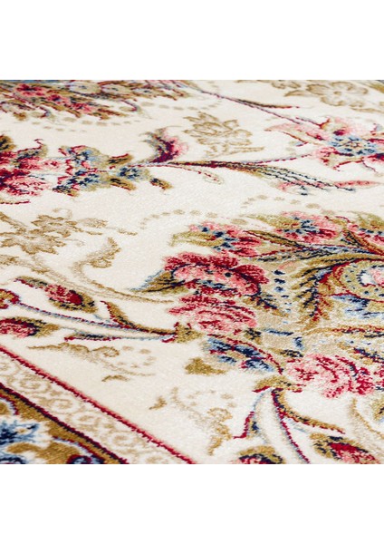 Isfahan Isf 01 Cream 160*230 cm indirimleri