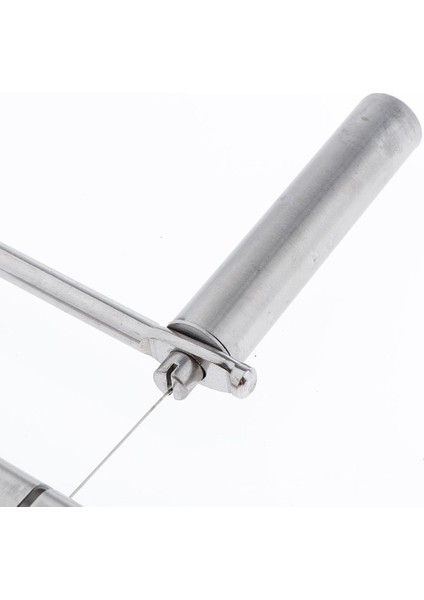 2pcs Ahşap Sabun Baviyalı Planer Düzeltici ve Ahşap Paslanmaz Çelik Tel Dilimer (Yurt Dışından) modelleri