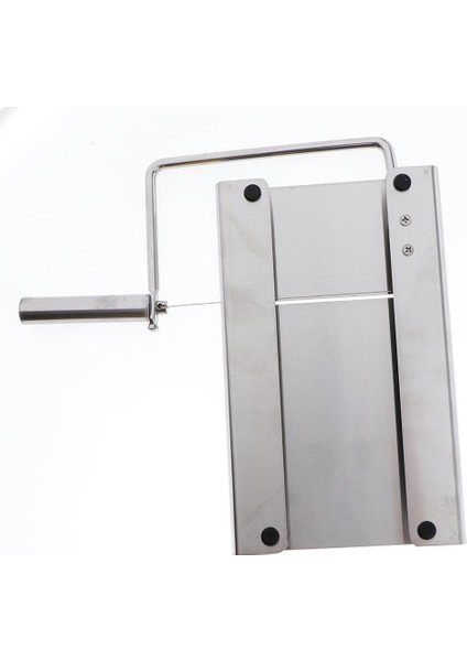 2pcs Ahşap Sabun Baviyalı Planer Düzeltici ve Ahşap Paslanmaz Çelik Tel Dilimer (Yurt Dışından) fırsatları