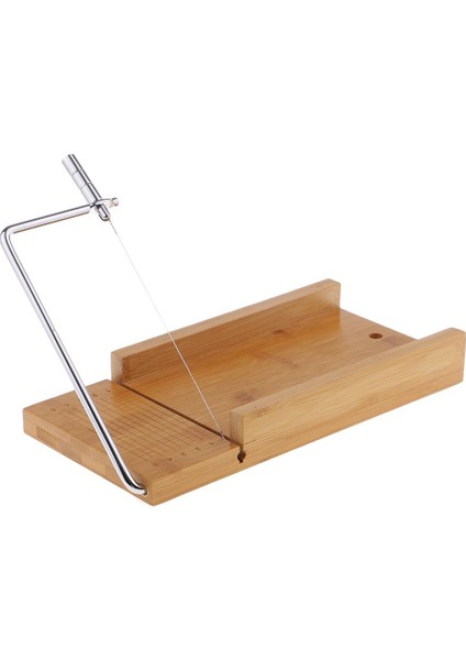 2pcs Ahşap Sabun Baviyalı Planer Düzeltici ve Ahşap Paslanmaz Çelik Tel Dilimer (Yurt Dışından) indirimleri