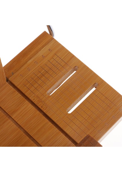 2 Adet Kutu Sabun Somun Sabun Mumlar Beveler Planer Kokulu Mumlar (Yurt Dışından) fırsatları