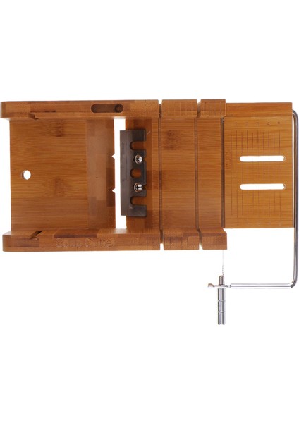 2 Adet Kutu Sabun Somun Sabun Mumlar Beveler Planer Kokulu Mumlar (Yurt Dışından) indirimleri