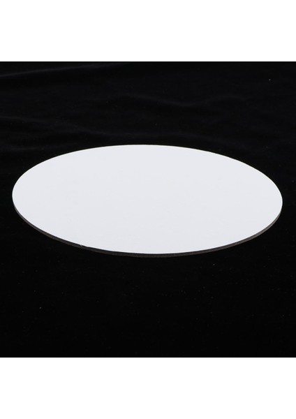 2x Boş Tuval Paneli Sanatçısı Boyama Malzemeleri Yağ Tuvalleri (Yurt Dışından) fiyatları