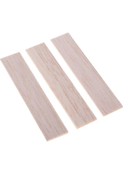 80PCS Kahverengi Dilimler Model Yapı Oyunu Parçaları Için Kahverengi Çubuklar Dıy Süsleme (Yurt Dışından) modelleri