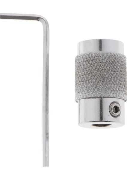 2x Cam Öğütücü Kafa Metal Renkli Cam Öğütücü (Yurt Dışından) fiyatları