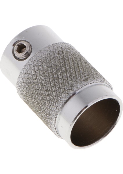 2x Cam Öğütücü Kafa Metal Renkli Cam Öğütücü (Yurt Dışından) modelleri