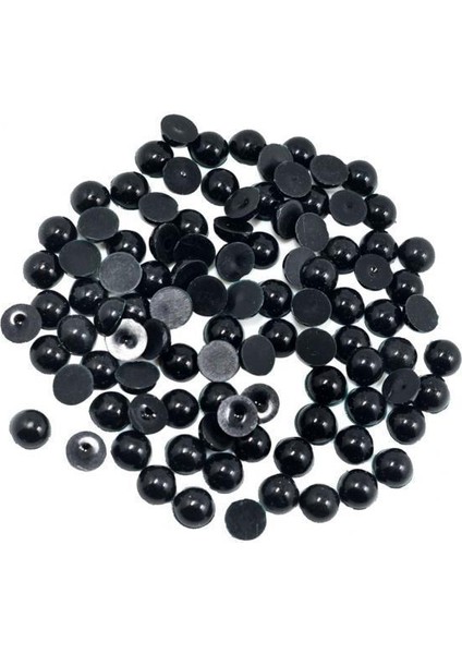 Flatback Craft 5 Pcs (Yurt Dışından)