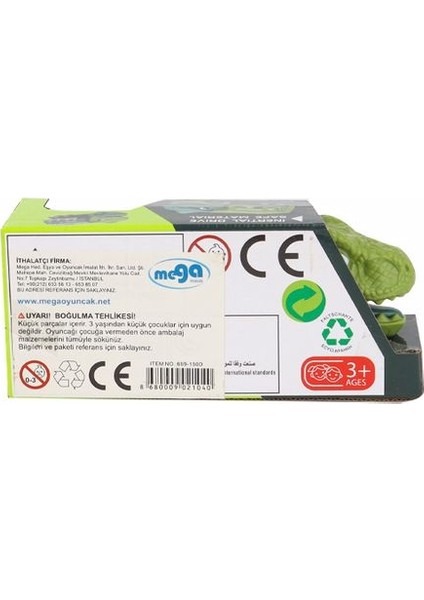 Dinazor Taşıma Aracı fiyatları