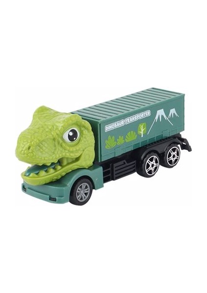 Dinazor Taşıma Aracı fırsatları