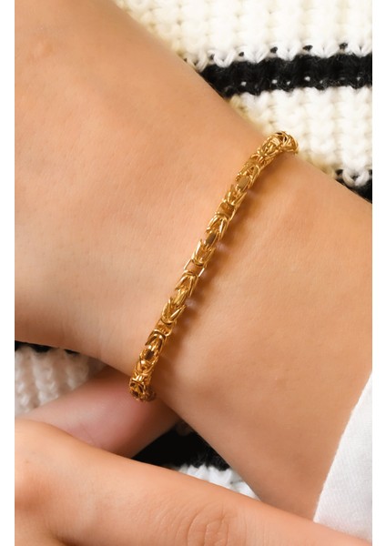 Tasarım Bileklik 22 Ayar A066199 fiyatları