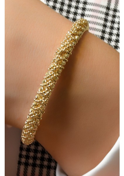 Tasarım Bileklik 14 Ayar A066112 fiyatları