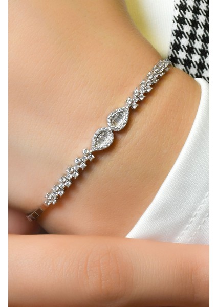 Suyolu Bileklik 14 Ayar A066152 fiyatları