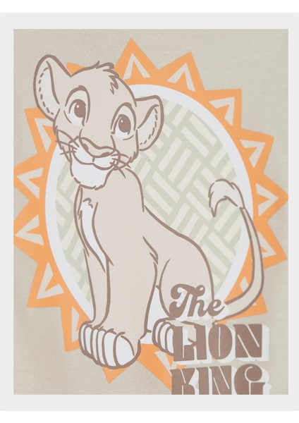 Lisanslı Erkek Bebek 2'li Kısa Kol Body 20812 fiyatları