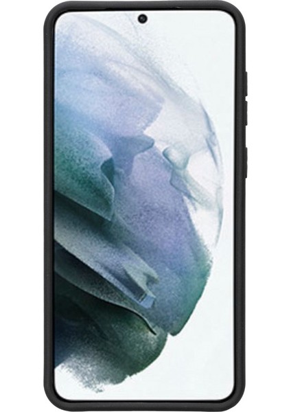 Samsung Galaxy S23 Uyumlu Deri Arka Kapak Fxcp Cz7 Mor indirimleri