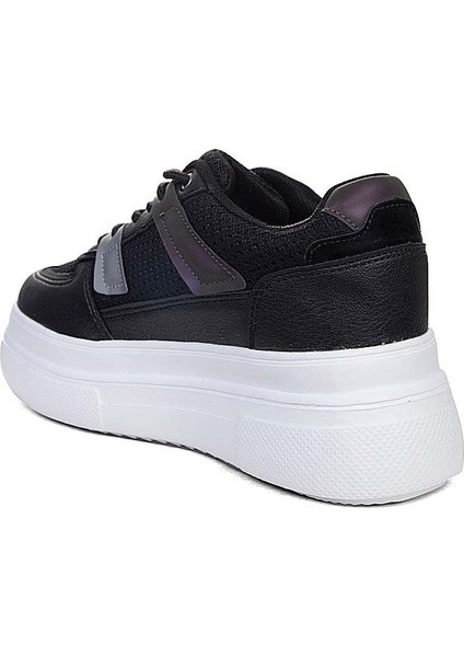 Kadın Spor Ayakkabı Dévida Air Miranda Series F167