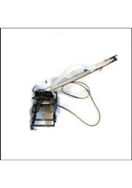 Yeni Hp Designjet T730 T830 HP730 HP830 F9A30-67069