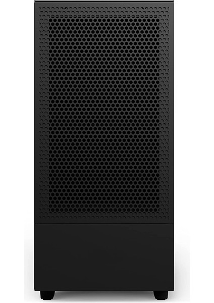 Db Dual Xeon E5 2680V4 56 Çekirdek 256 GB Ddr4 Ecc 512 Nvme 750 Watt 80+ Tower Server