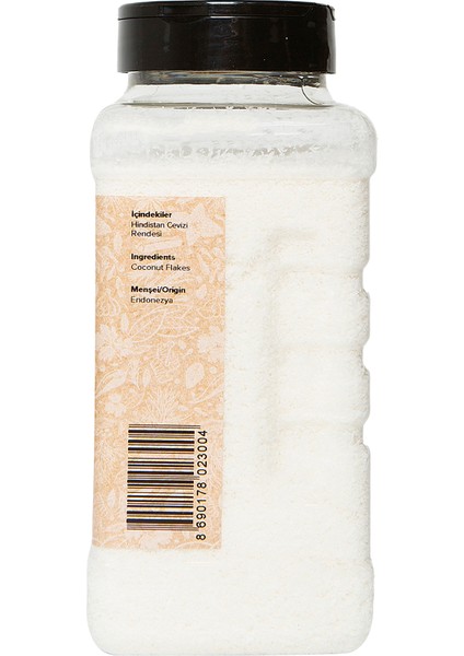 Hindistan Cevizi 350 gr fiyatları