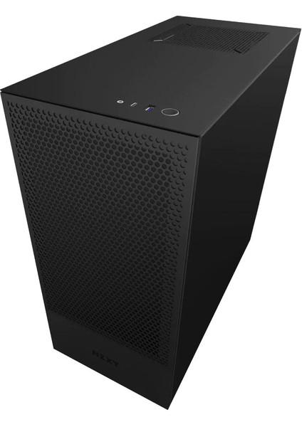 Db Dual Xeon E5 2680V4 56 Çekirdek  64 GB Ddr4 Ecc 512 Nvme 750 Watt 80+ Tower Server