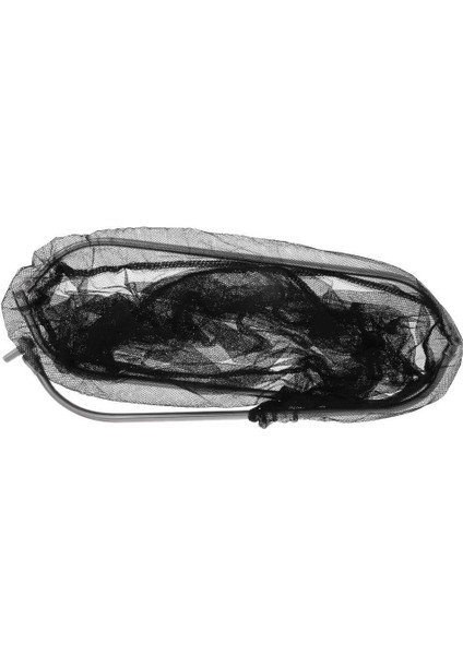 2 Adet Katlanır Paslanmaz Çelik Çerçeve Naylon Üçgen Kafa (Yurt Dışından) modelleri