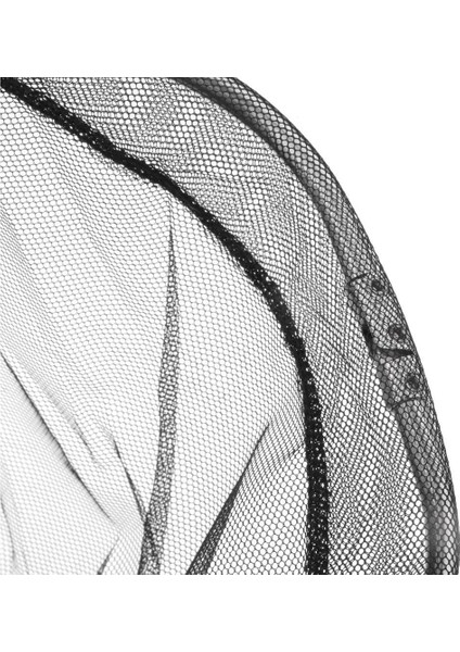 2 Adet Katlanır Paslanmaz Çelik Çerçeve Naylon Üçgen Kafa (Yurt Dışından) fırsatları