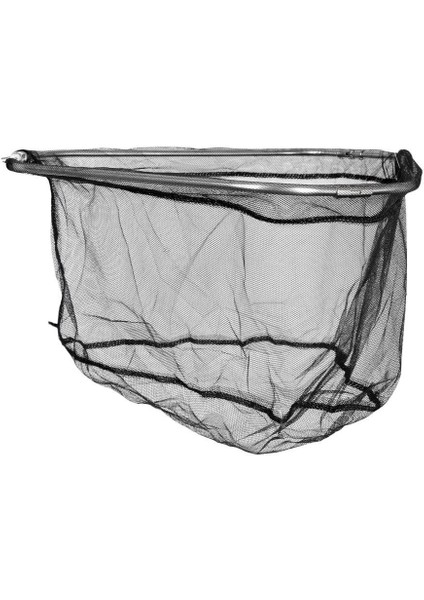 2 Adet Katlanır Paslanmaz Çelik Çerçeve Naylon Üçgen Kafa (Yurt Dışından) indirimleri