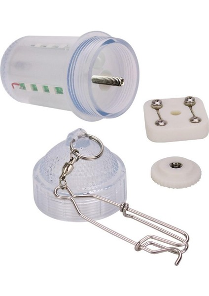 Balık Tutma Işığı (Yurt Dışından) modelleri