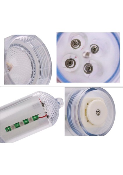 Balık Tutma Işığı (Yurt Dışından) fırsatları