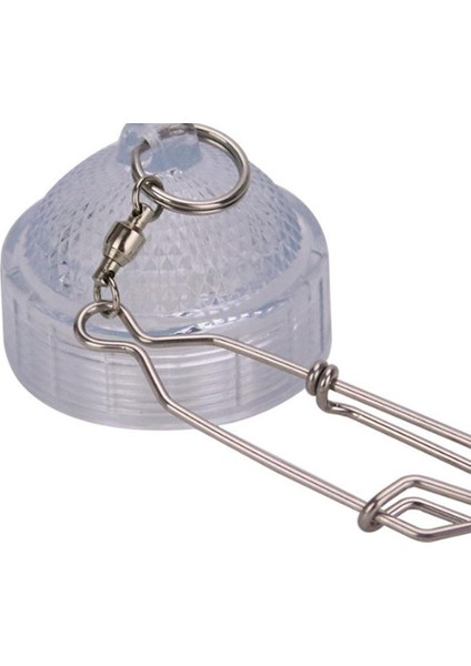 Balık Tutma Işığı (Yurt Dışından) indirimleri