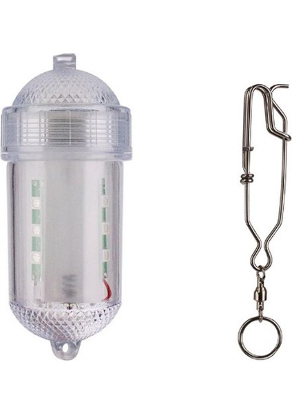 Balık Tutma Işığı (Yurt Dışından) fırsatları