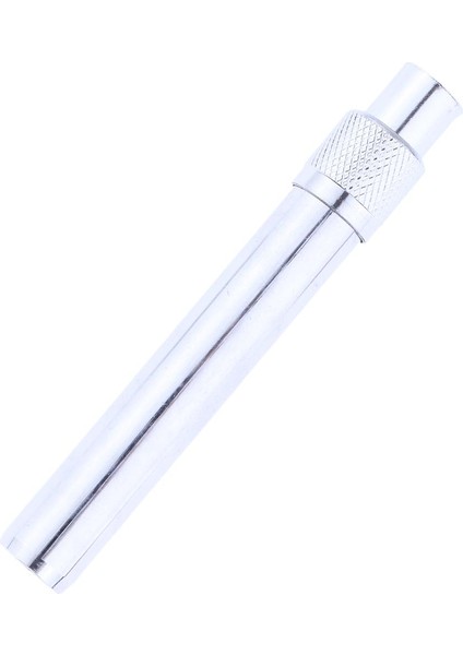 Hbakır Balıkçı Çubuk Tüpleri (Yurt Dışından)