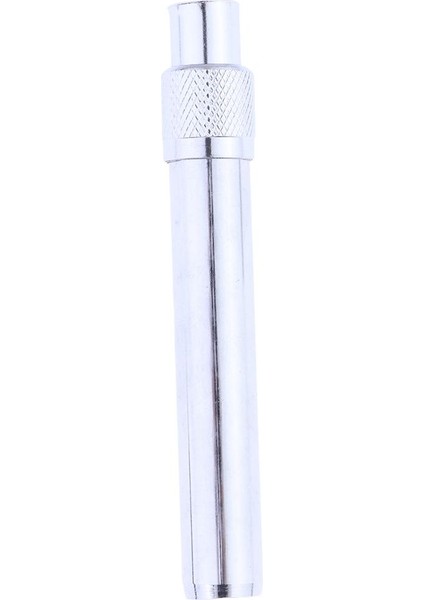 Hbakır Balıkçı Çubuk Tüpleri (Yurt Dışından) fırsatları