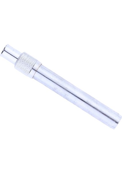 Bakır Balıkçı Çubuk Tüpleri (Yurt Dışından) fırsatları