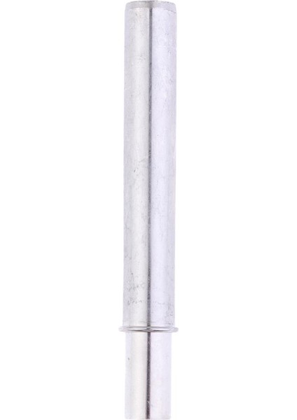 Bakır Balıkçı Çubuk Tüpleri Taşınabilir Balıkçılık Kutbu Binası (Yurt Dışından) modelleri