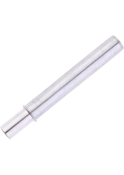 Bakır Balıkçı Çubuk Tüpleri Taşınabilir Balıkçılık Kutbu Binası (Yurt Dışından) fırsatları