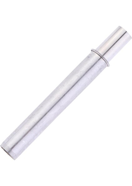 Bakır Balıkçı Çubuk Tüpleri Taşınabilir Balıkçılık Kutbu Binası (Yurt Dışından) indirimleri