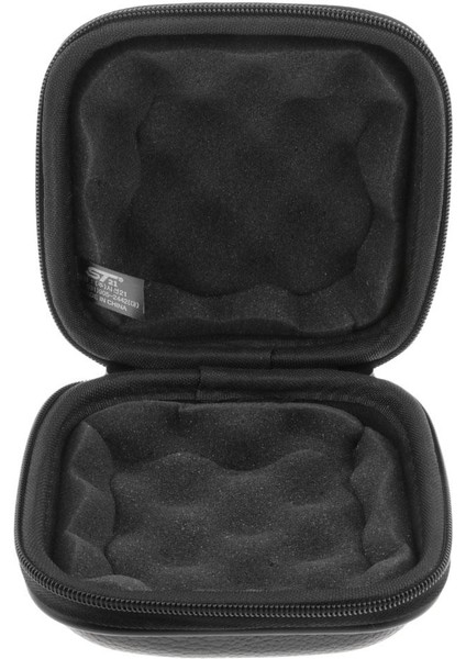 1 Adet Balıkçı Çantası (Yurt Dışından)