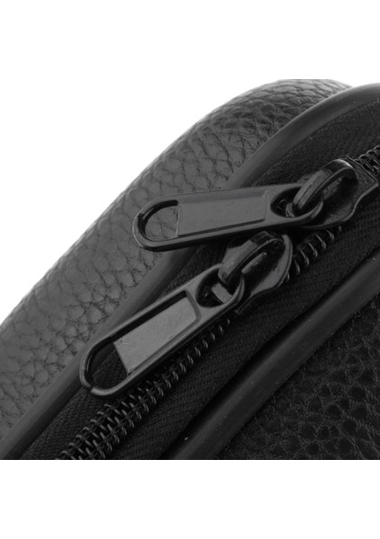 1 Adet Balıkçı Çantası (Yurt Dışından) fırsatları