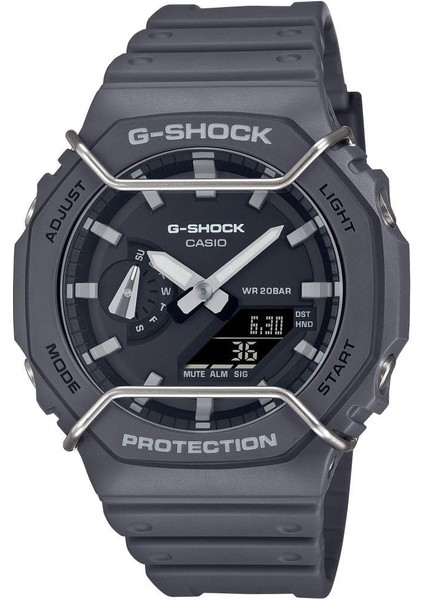 GA-2100PTS-8ADR