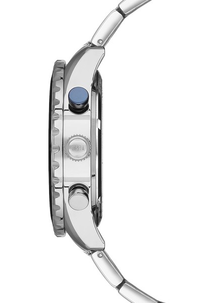 USPA1037-01 Erkek Kol Saati fiyatları