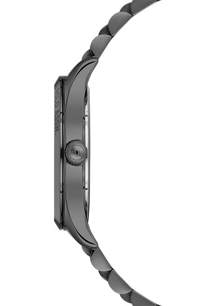 USPA2041-04 Kadın Kol Saati fiyatları