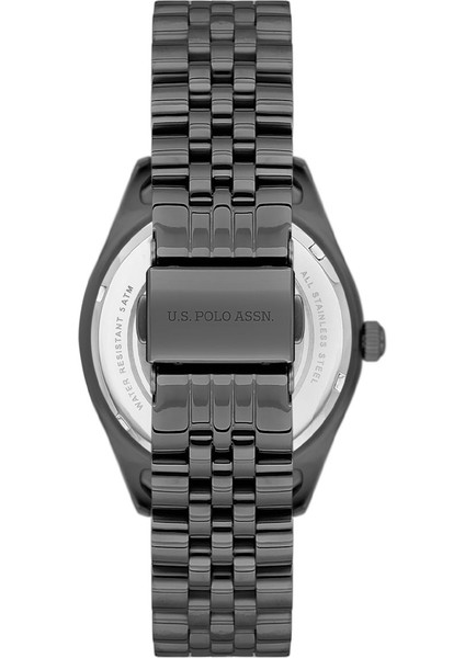 USPA2041-04 Kadın Kol Saati modelleri